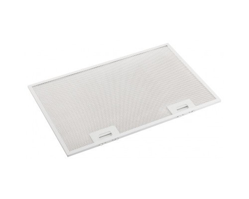 Витяжка кухонна Eleyus Line I 60 BL