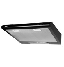 Витяжка кухонна Eleyus Line I 60 BL