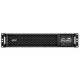Пристрій безперебійного живлення APC Smart-UPS SRT 2200VA RM (SRT2200RMXLI)