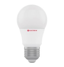 Лампочка Electrum E27 (A-LD-0437)