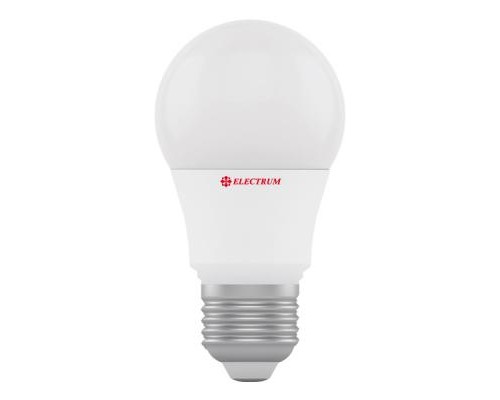 Лампочка Electrum E27 (A-LD-0437)