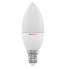 Лампочка Electrum E14 (A-LC-0287)