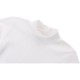 Кофта дитяча Lovetti водолазка бежева (1013-1-146-cream)