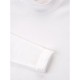 Кофта дитяча Lovetti водолазка бежева (1013-1-146-cream)