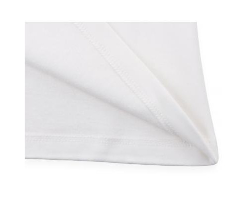 Кофта дитяча Lovetti водолазка бежева (1013-1-146-cream)