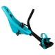 Дитяче велокрісло Thule Yepp Mini (Ocean) (TH12020113)