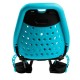 Дитяче велокрісло Thule Yepp Mini (Ocean) (TH12020113)