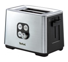 Тостер Tefal TT420D30