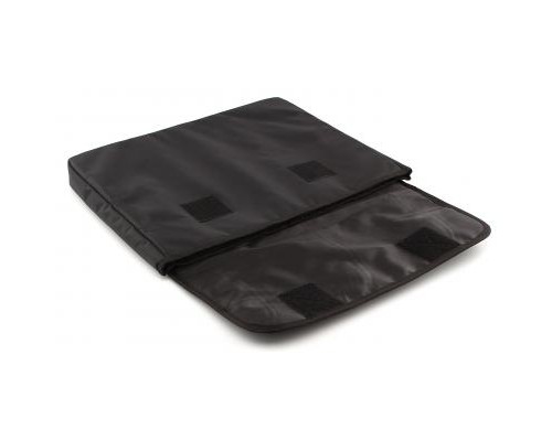 Чохол до ноутбука Porto 14