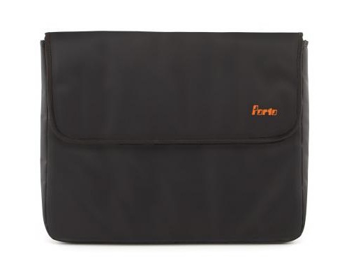 Чохол до ноутбука Porto 14