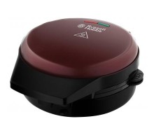 Вафельниця Russell Hobbs 24620-56