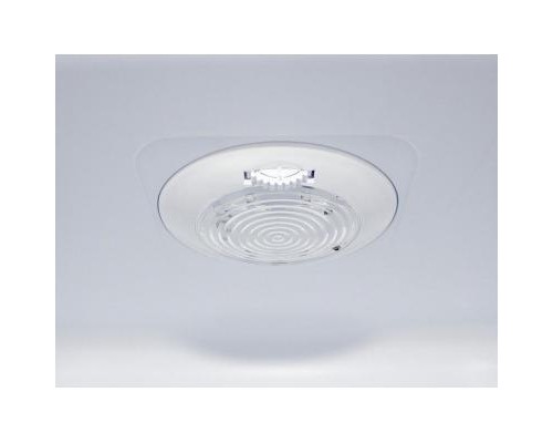 Холодильник PRIME Technics RFS1701M