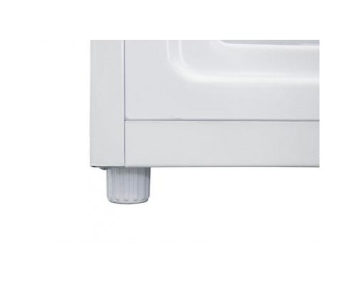 Холодильник PRIME Technics RFS1701M