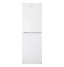 Холодильник PRIME Technics RFS1701M