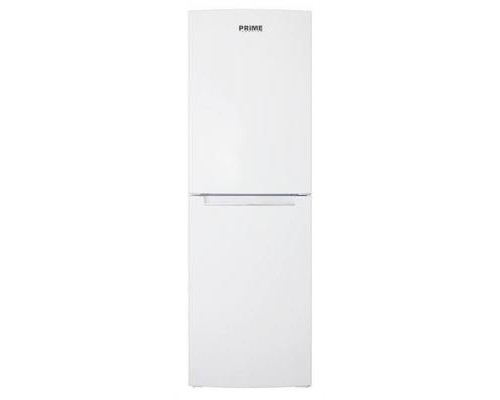 Холодильник PRIME Technics RFS1701M