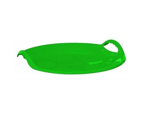 Санки Snower Танирик зеленый (4820211100025)