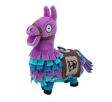 Фігурка для геймерів Jazwares Fortnite Llama (FNT0037)