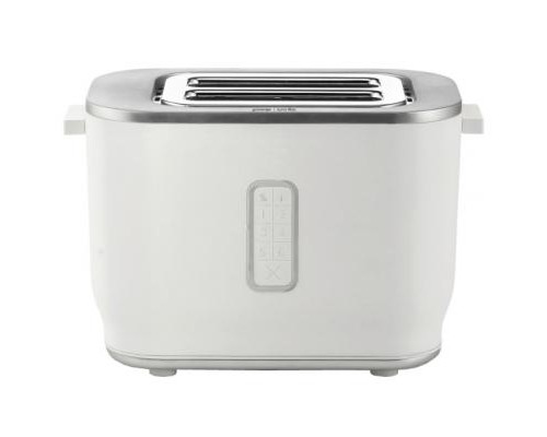 Тостер Gorenje T 800 ORAW (_T800ORAW)