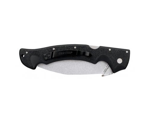 Ніж Cold Steel Rajah II , 10A (62JL) Ніж Cold Steel Rajah II , 10A (62JL)