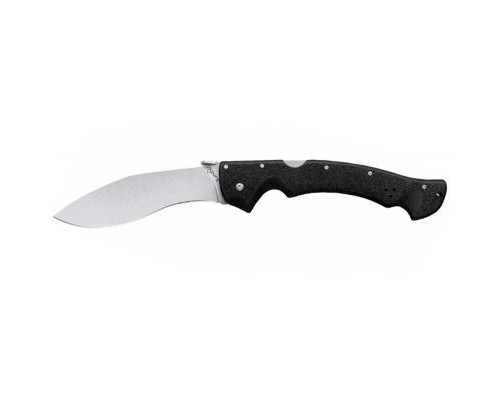 Ніж Cold Steel Rajah II , 10A (62JL) Ніж Cold Steel Rajah II , 10A (62JL)