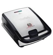 Сендвічниця Tefal SW854D16