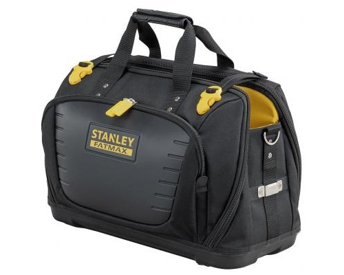Сумка для інструмента Stanley FatMax 47x23x35см (FMST1-80147)