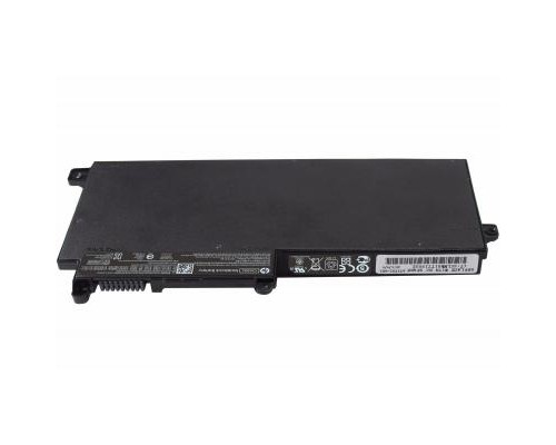 Акумулятор до ноутбука HP ProBook 650 G2 HSTNN-UB6Q, 43Wh (3930mAh), 3cell, 11.4V, Li- (A47323)