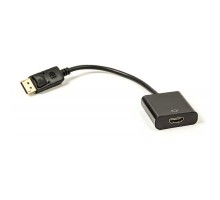 Перехідник DisplayPort to HDM PowerPlant (CA910830)