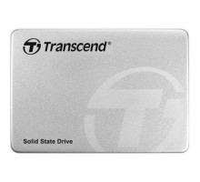 Накопичувач SSD 2.5