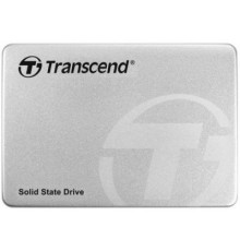 Накопичувач SSD 2.5