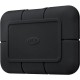 Накопичувач SSD USB Type-C 2TB Rugged Pro LaCie (STHZ2000800)