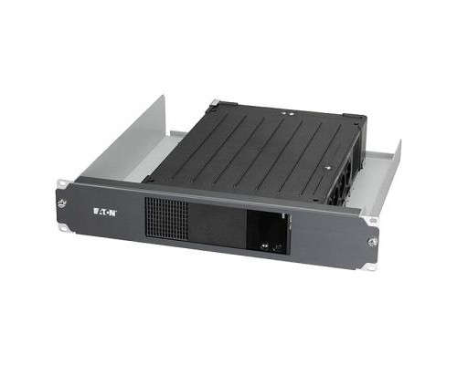 Пристрій безперебійного живлення Eaton Ellipse PRO 1600 USB DIN (ELP1600DIN)