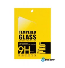 Скло захисне BeCover Apple iPad Air 3 2019 (703666)