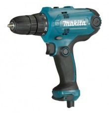 Шуруповерт Makita DF0300