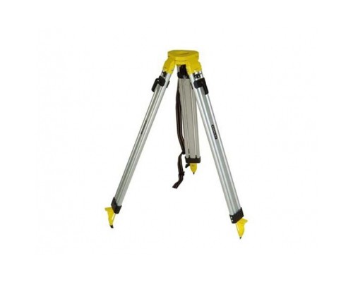 Штатив для нівеліру Stanley 97-162 см (1-77-163)