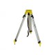 Штатив для нівеліру Stanley 97-162 см (1-77-163)