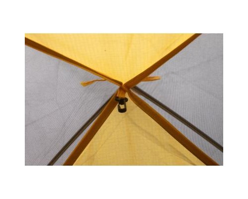 Намет Tramp Peak 2 v2 Green (UTRT-025-green)