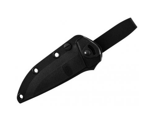 Ніж Buck Small Selkirk (853BRSB)