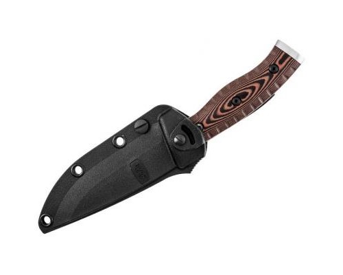Ніж Buck Small Selkirk (853BRSB)
