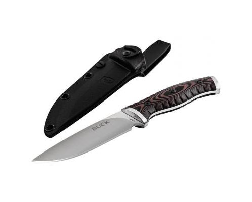 Ніж Buck Small Selkirk (853BRSB)
