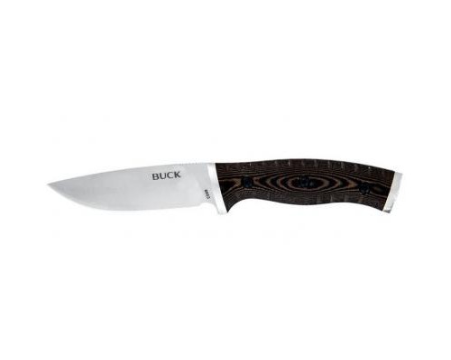 Ніж Buck Small Selkirk (853BRSB)