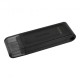 USB флеш накопичувач Kingston 64GB DataTraveler 70 USB 3.2 / Type-C (DT70/64GB) 