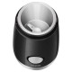 Кавомолка Sencor SCG 2051 BK (SCG2051BK)