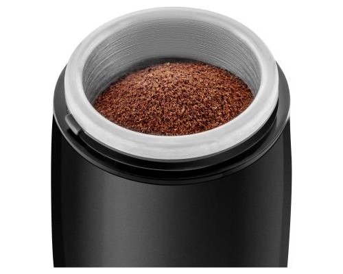 Кавомолка Sencor SCG 2051 BK (SCG2051BK)