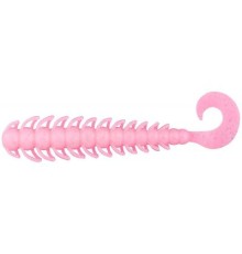 Силікон рибальський Select Bugz 1.8