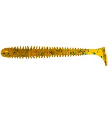 Силікон рибальський Select Fetish 3