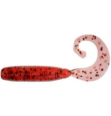 Силікон рибальський Select Geely 4