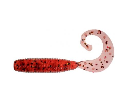 Силікон рибальський Select Geely 4