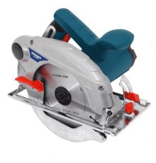 Дискова пила Зеніт ЗПЦ-1800 профи (833076)