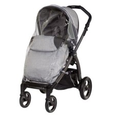 Дощовик Peg-Perego P3 / Switch / GT3 / SI / Mini / Pop Up (IABELV0008)